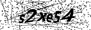 rctel