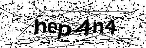 rctel