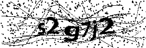 rctel
