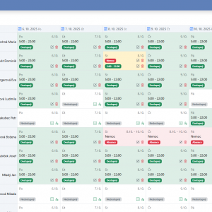 tydenni dostupnost.png