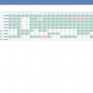 mesicni dostupnost.png